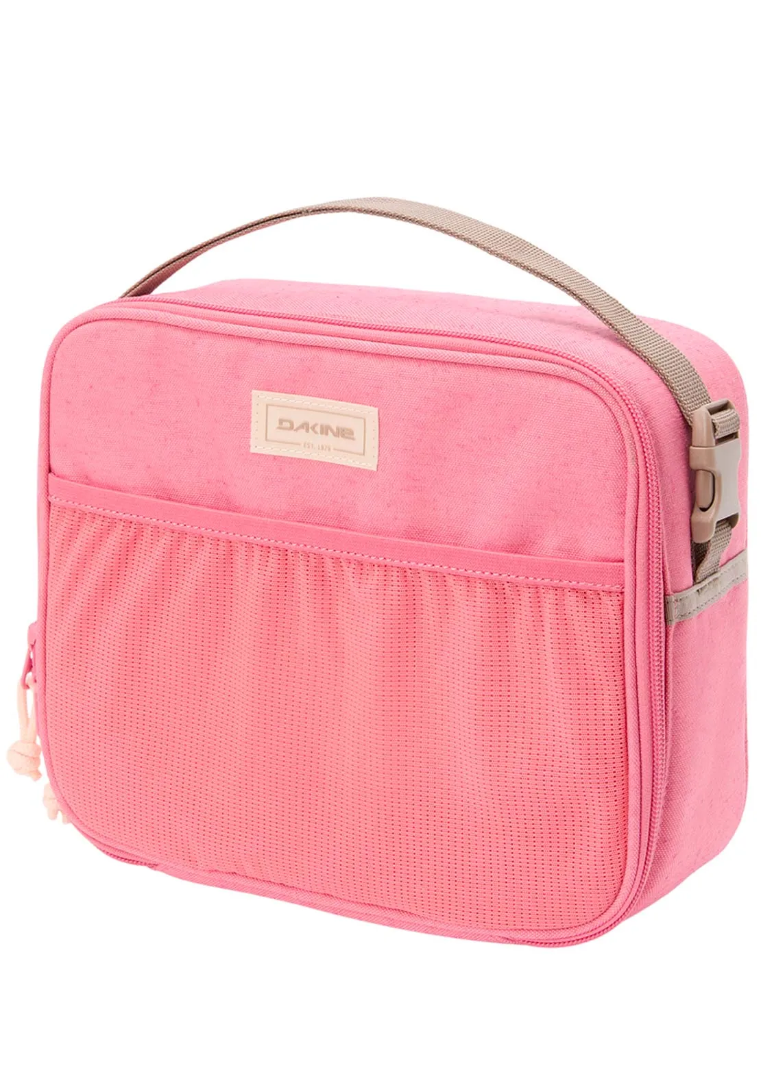 Dakine Unisex 5L Snacktime Lunch Box