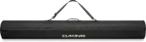 Dakine Unisex Ski Sleeve