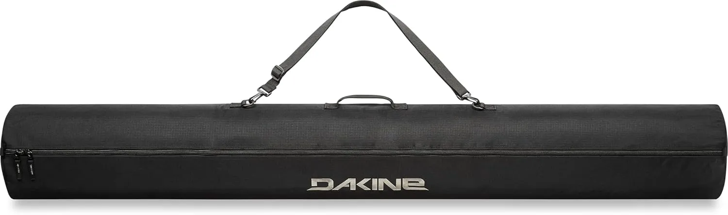 Dakine Unisex Ski Sleeve