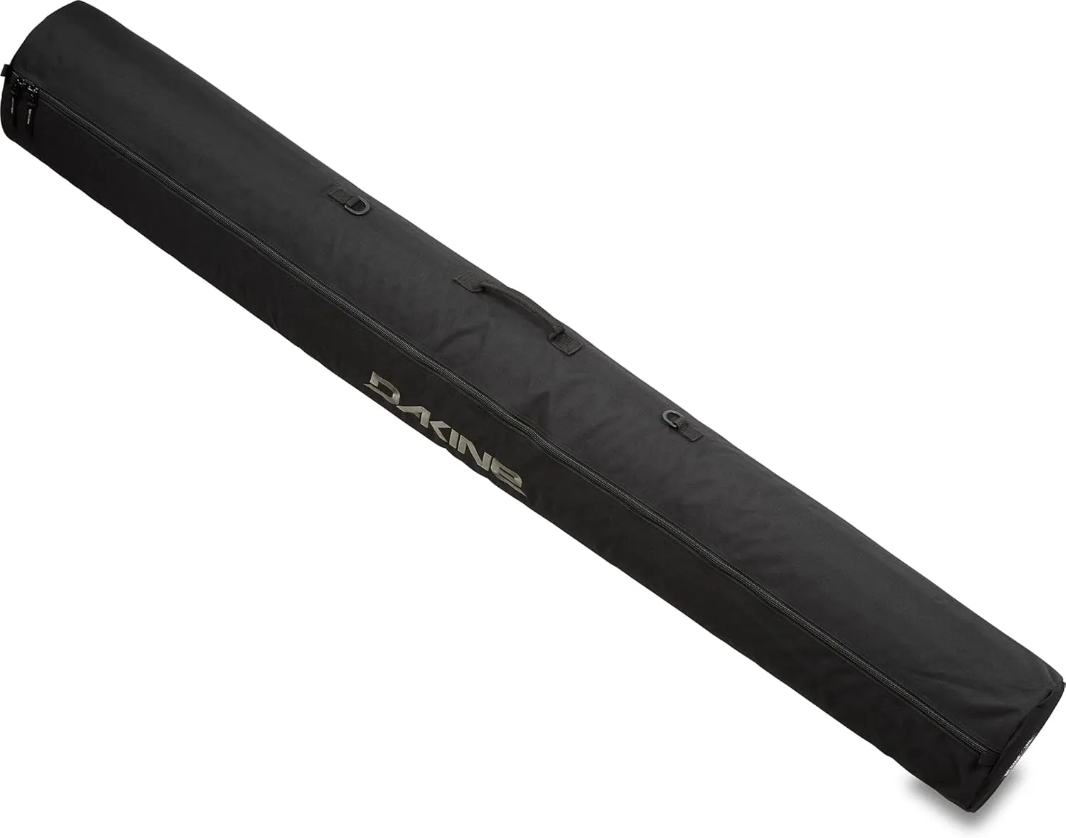 Dakine Unisex Ski Sleeve