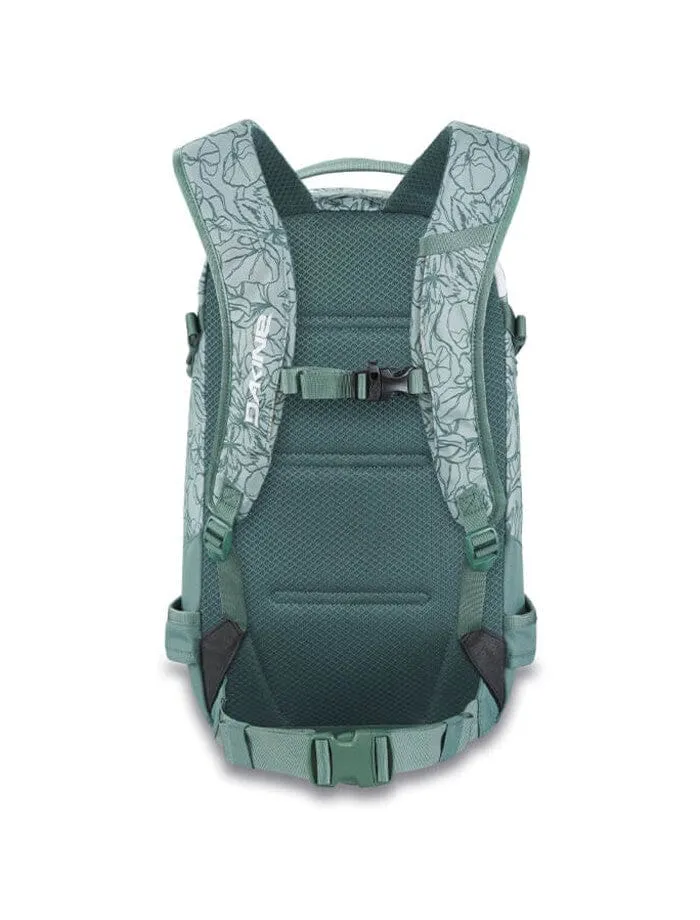 Dakine Womens Heli Pro 20L 2024