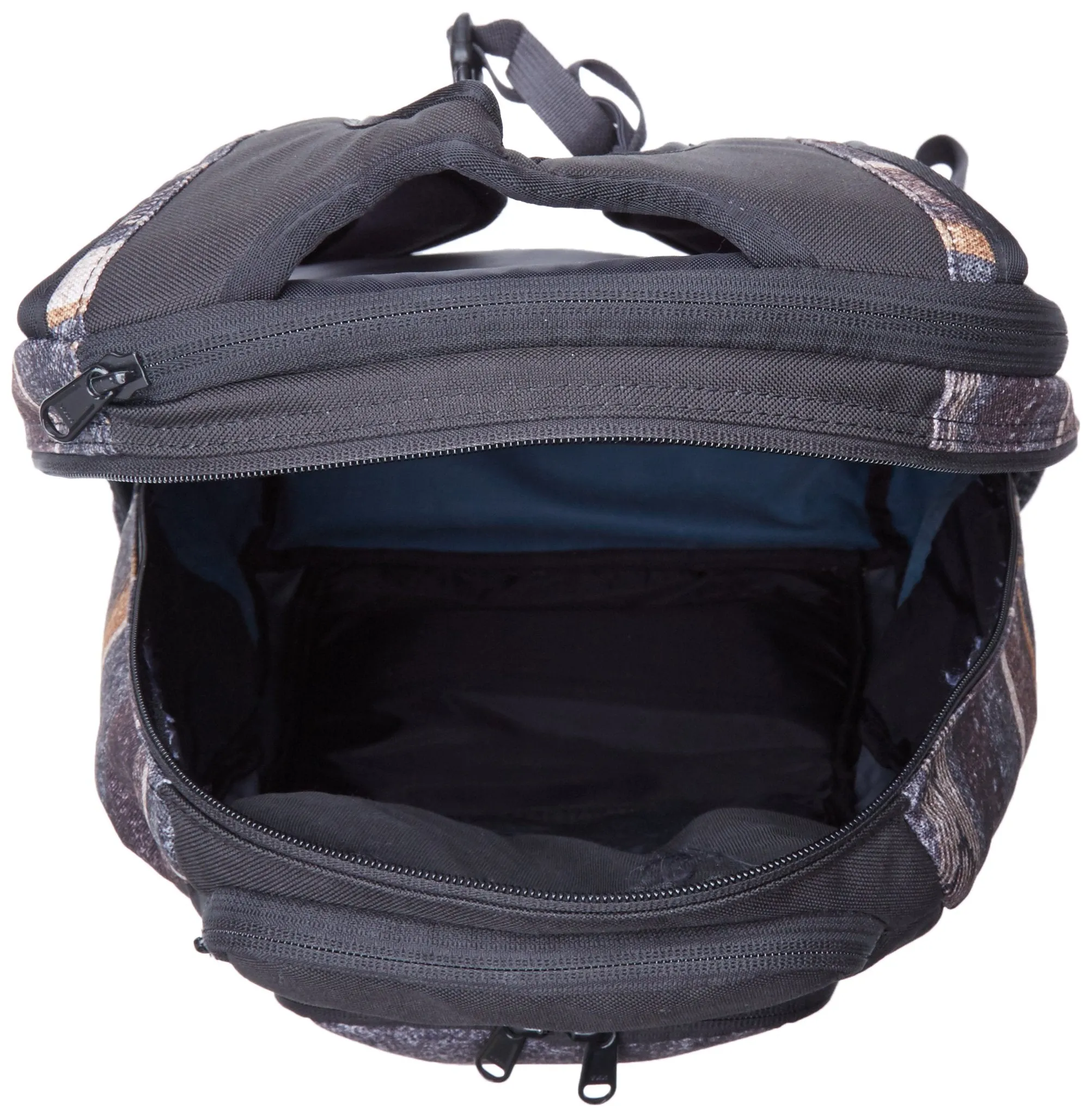 Dakine Women's Jewel Laptop Backpack