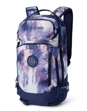 Dakine Women's Team Heli Pro 20L Backpack 2025 | Jamie Anderson