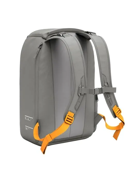D_b_ Ramverk Backpack, 26L