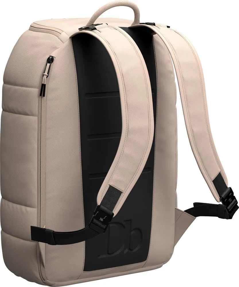D_b_ Ramverk Backpack, 26L
