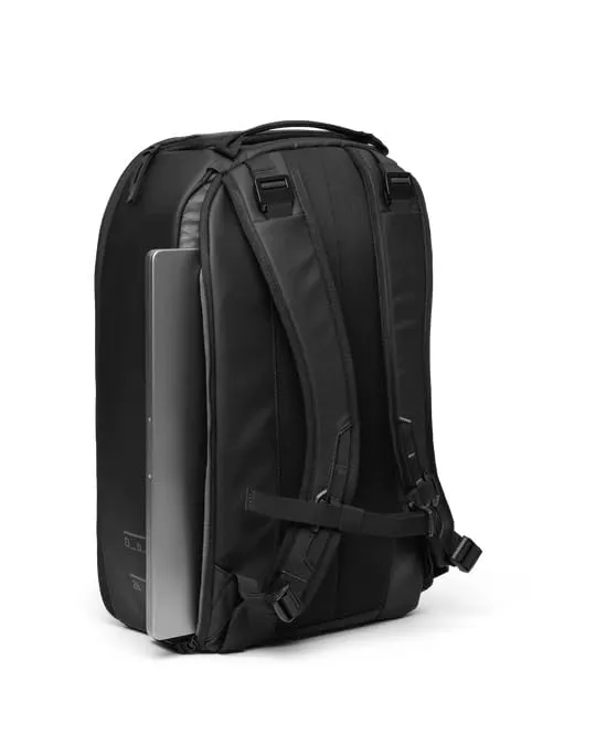 D_b_ Ramverk Backpack, 26L