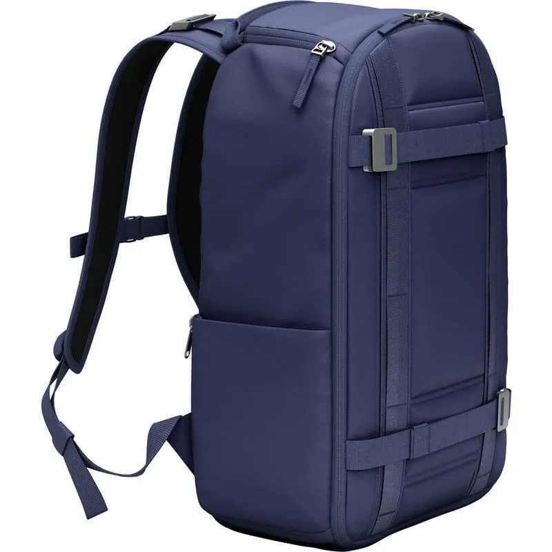 D_b_ Ramverk Backpack, 26L