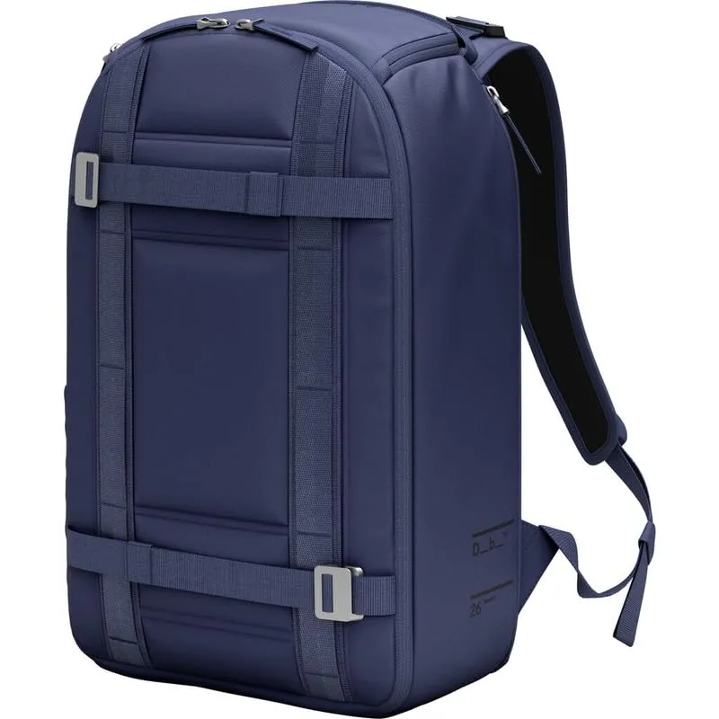 D_b_ Ramverk Backpack, 26L