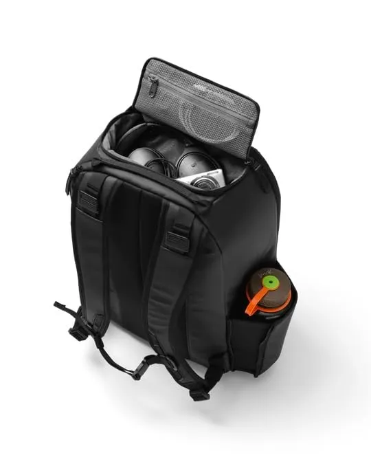 D_b_ Ramverk Backpack, 26L