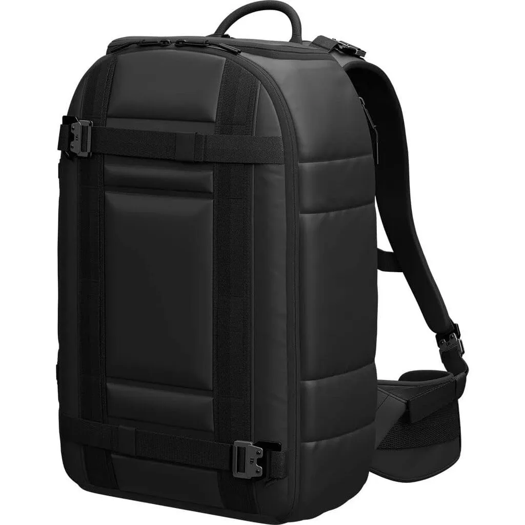 D_b_ Ramverk Backpack, 26L