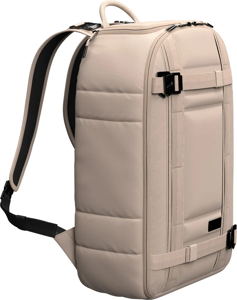 D_b_ Ramverk Backpack, 26L