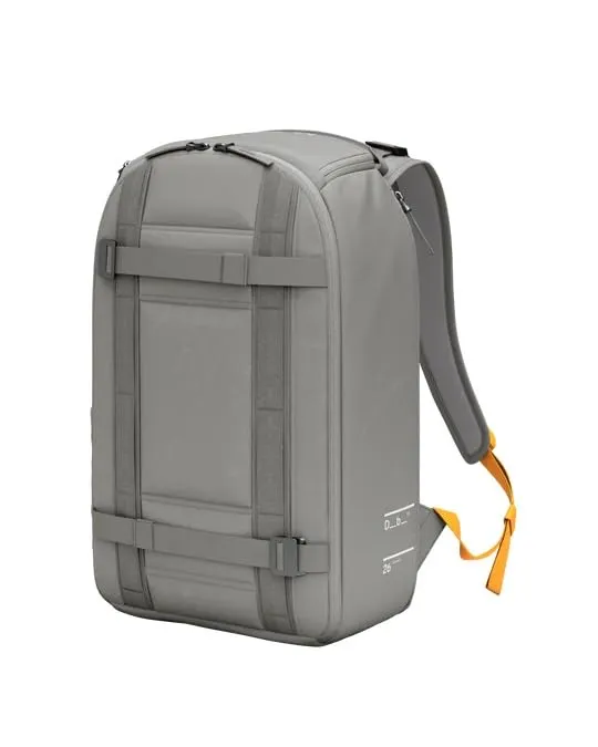 D_b_ Ramverk Backpack, 26L