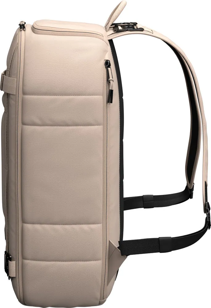 D_b_ Ramverk Backpack, 26L