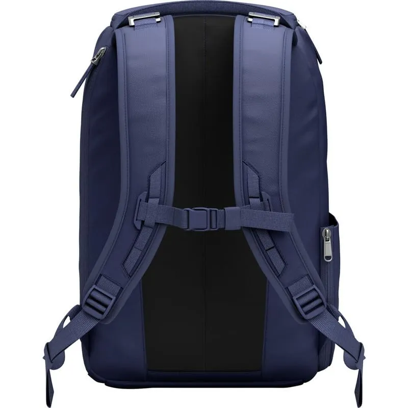 D_b_ Ramverk Backpack, 26L