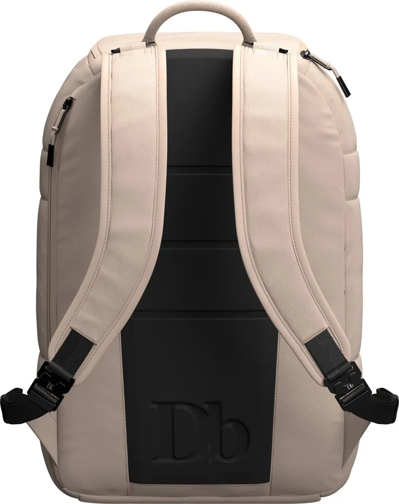 D_b_ Ramverk Backpack, 26L