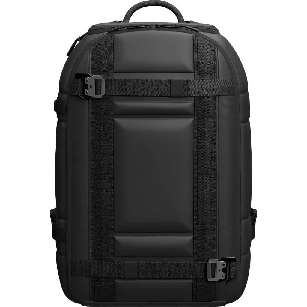 D_b_ Ramverk Backpack, 26L