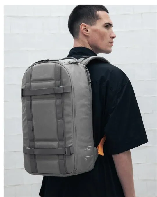D_b_ Ramverk Backpack, 26L