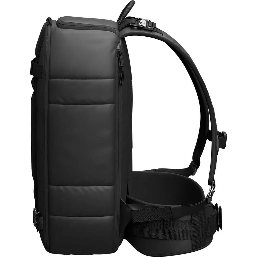 D_b_ Ramverk Backpack, 26L
