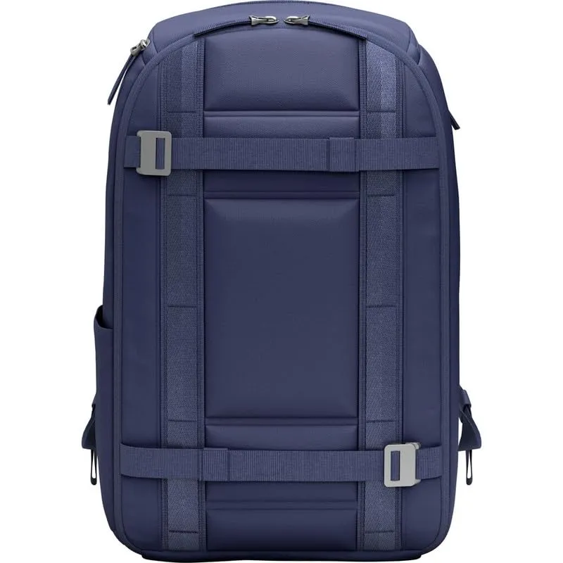 D_b_ Ramverk Backpack, 26L