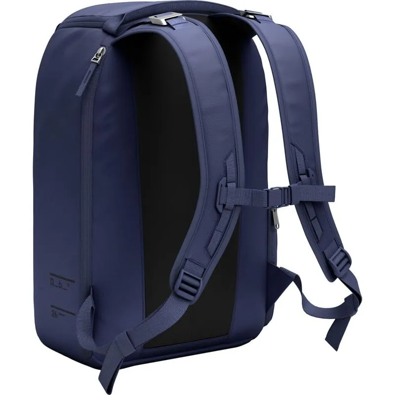 D_b_ Ramverk Backpack, 26L