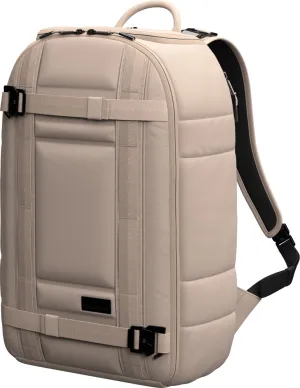 D_b_ Ramverk Backpack, 26L