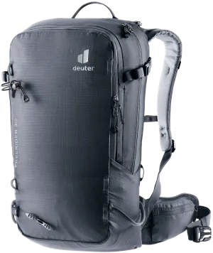 Deuter Freerider 30 Ski Tour Pack