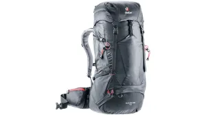 Deuter Futura Pro 40