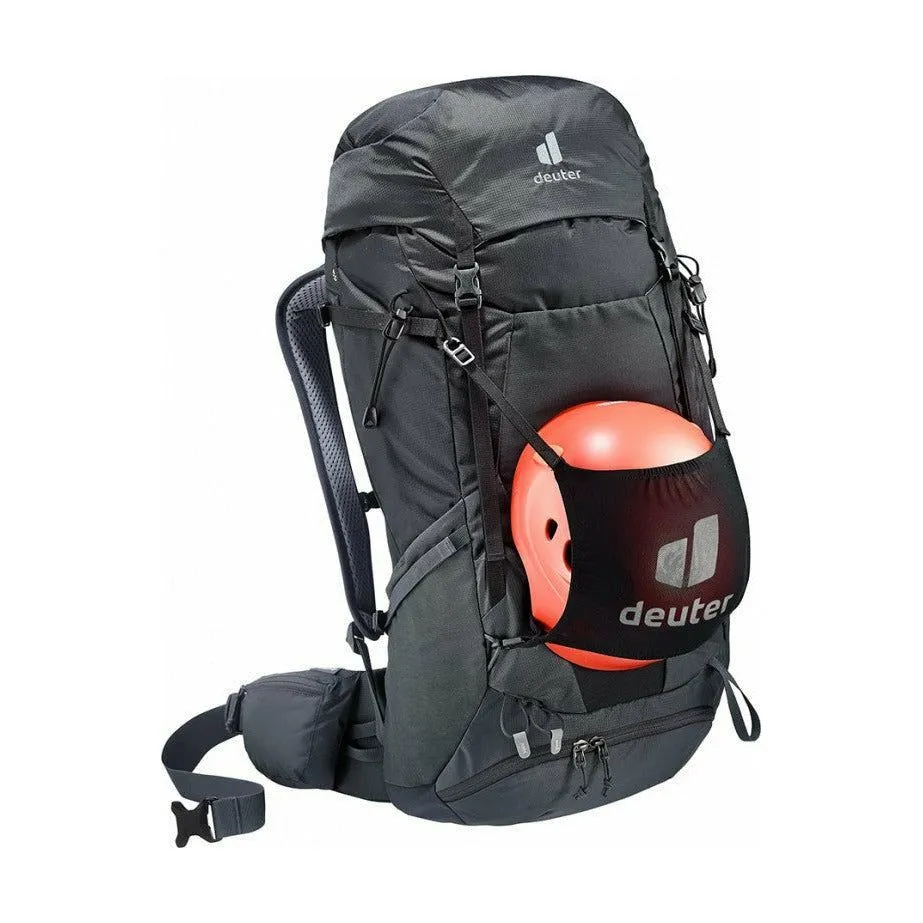 Deuter Futura Pro 42 EL Backpack