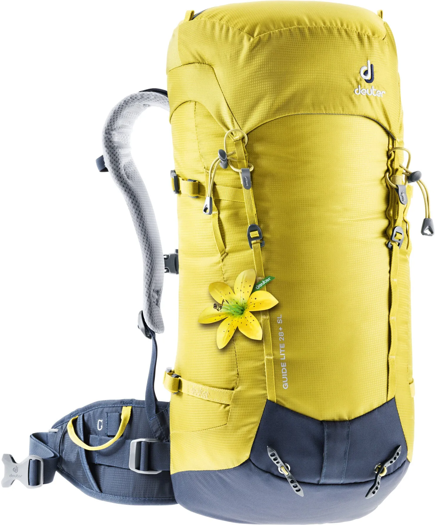 Deuter Guide Lite 28  SL