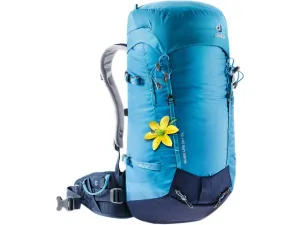 Deuter Guide Lite 28  SL