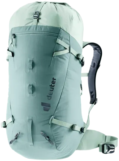 Deuter Guide Lite 28  SL