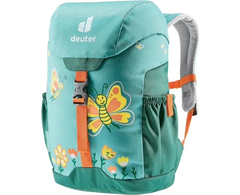 Deuter Schmusebär