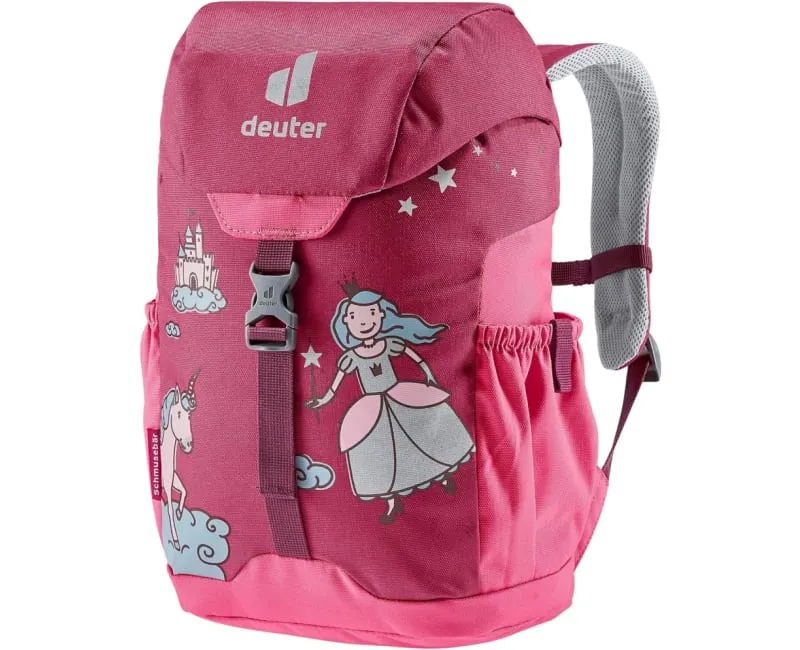 Deuter Schmusebär