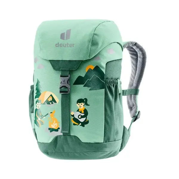 Deuter Schmusebär