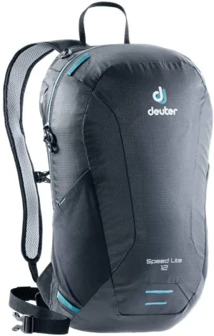 Deuter Speed Lite 12
