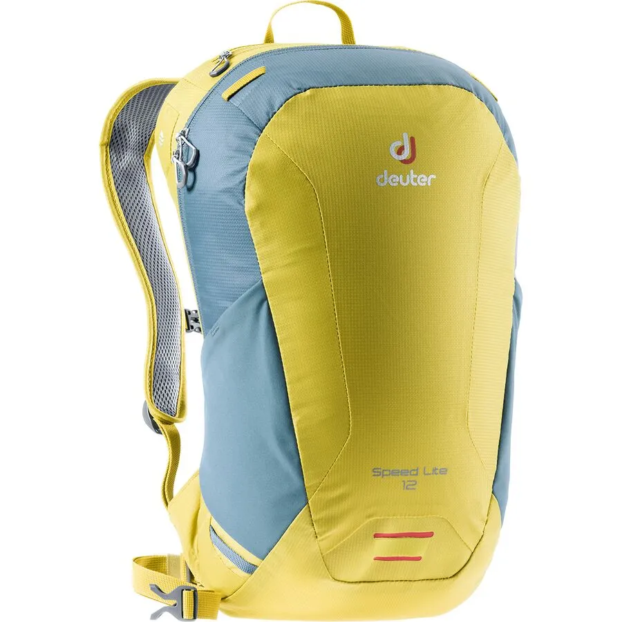 Deuter Speed Lite 12