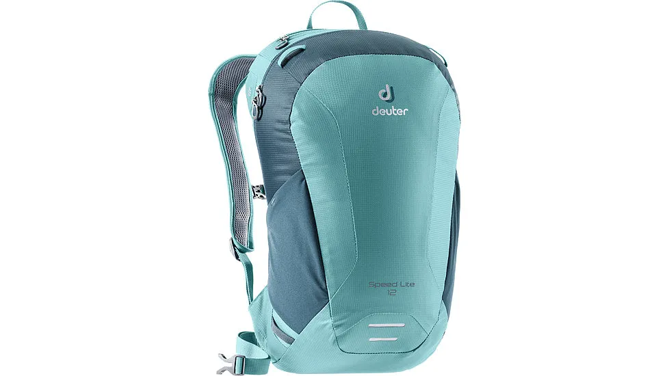 Deuter Speed Lite 12