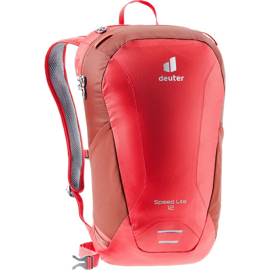 Deuter Speed Lite 12