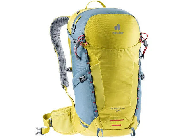 Deuter Speed Lite 24