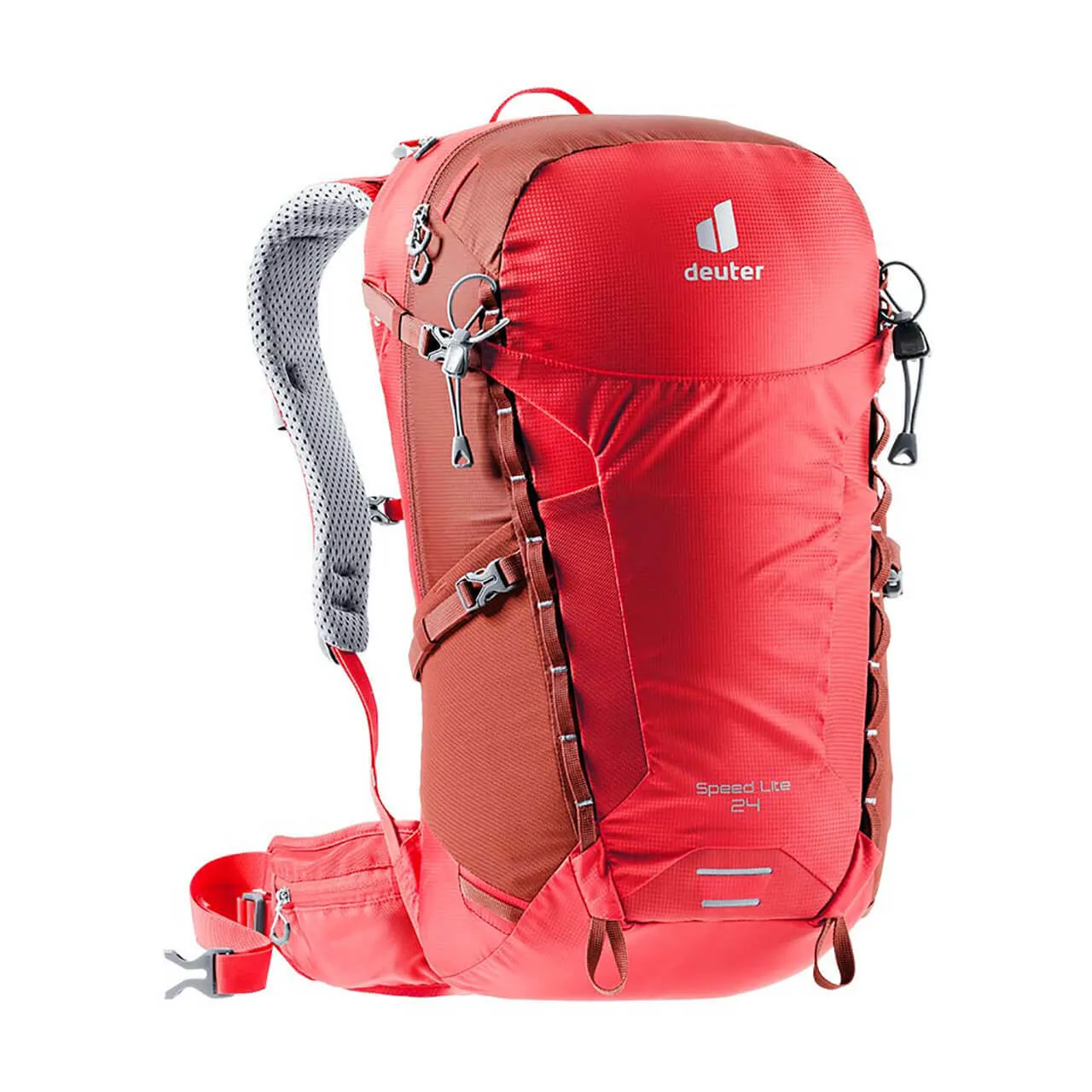Deuter Speed Lite 24
