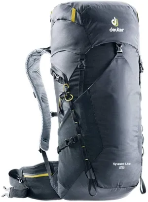 Deuter Speed Lite 26