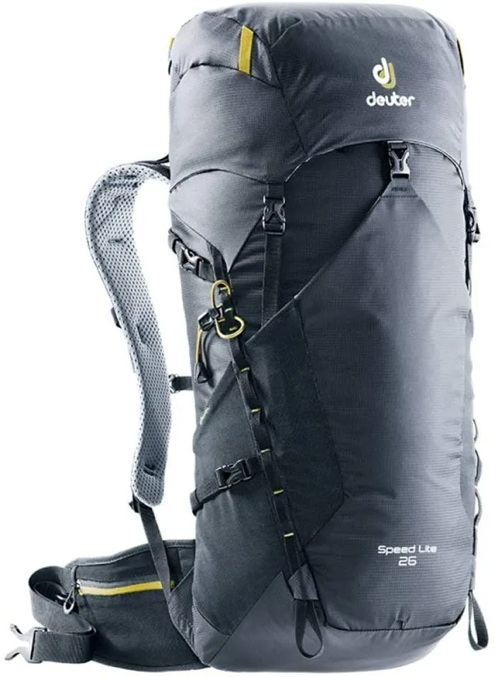 Deuter Speed Lite 26