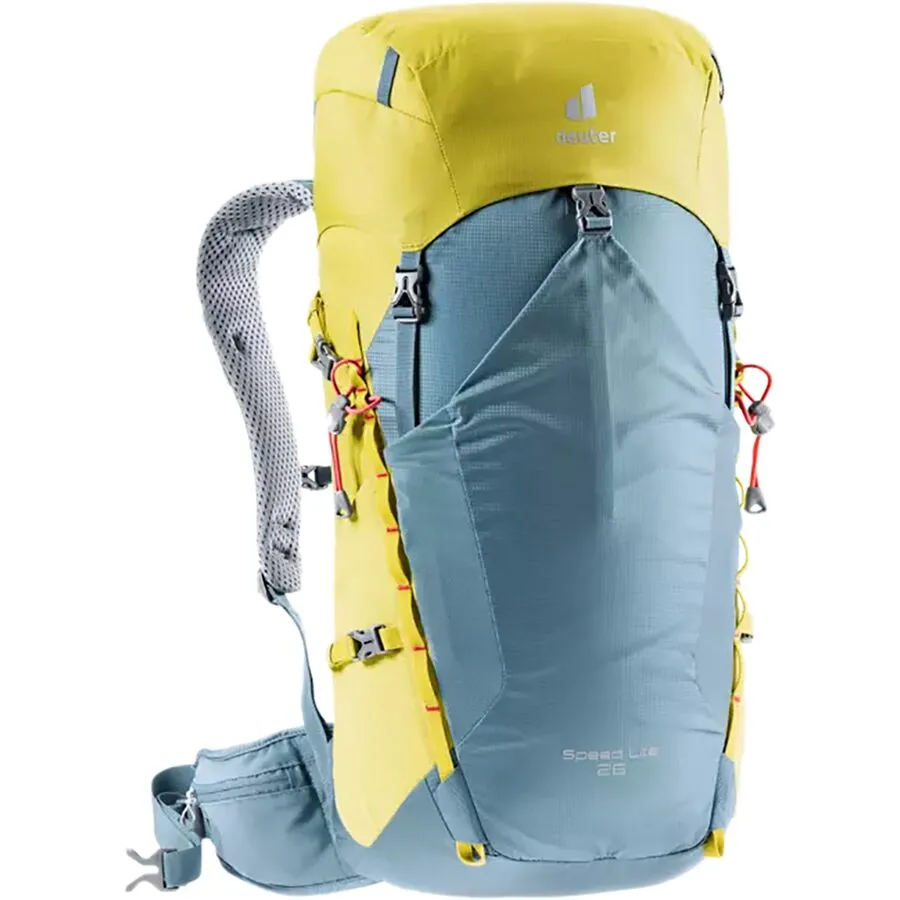Deuter Speed Lite 26