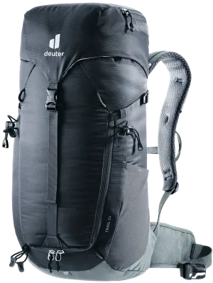 Deuter Trail 24 Backpack