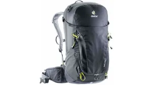 Deuter Trail Pro 32
