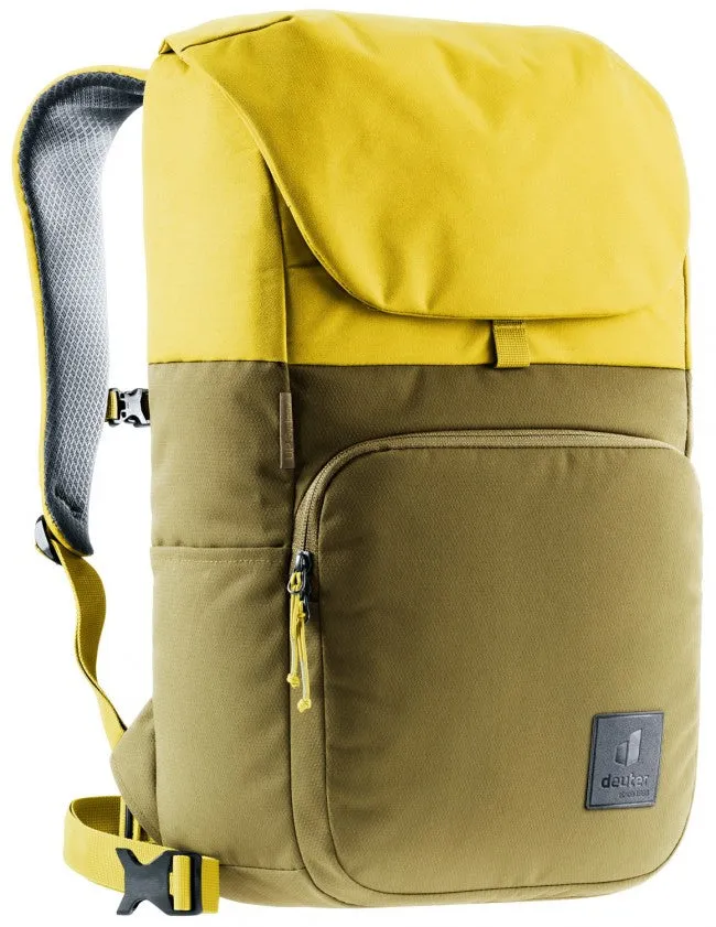 Deuter Up Sydney