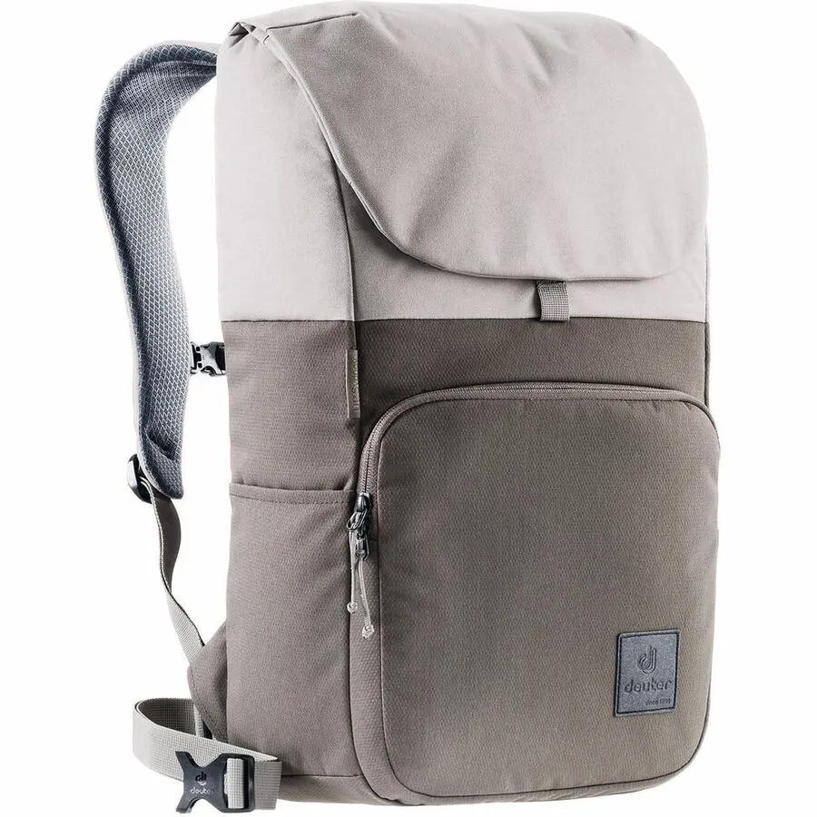 Deuter Up Sydney