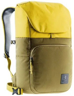Deuter Up Sydney