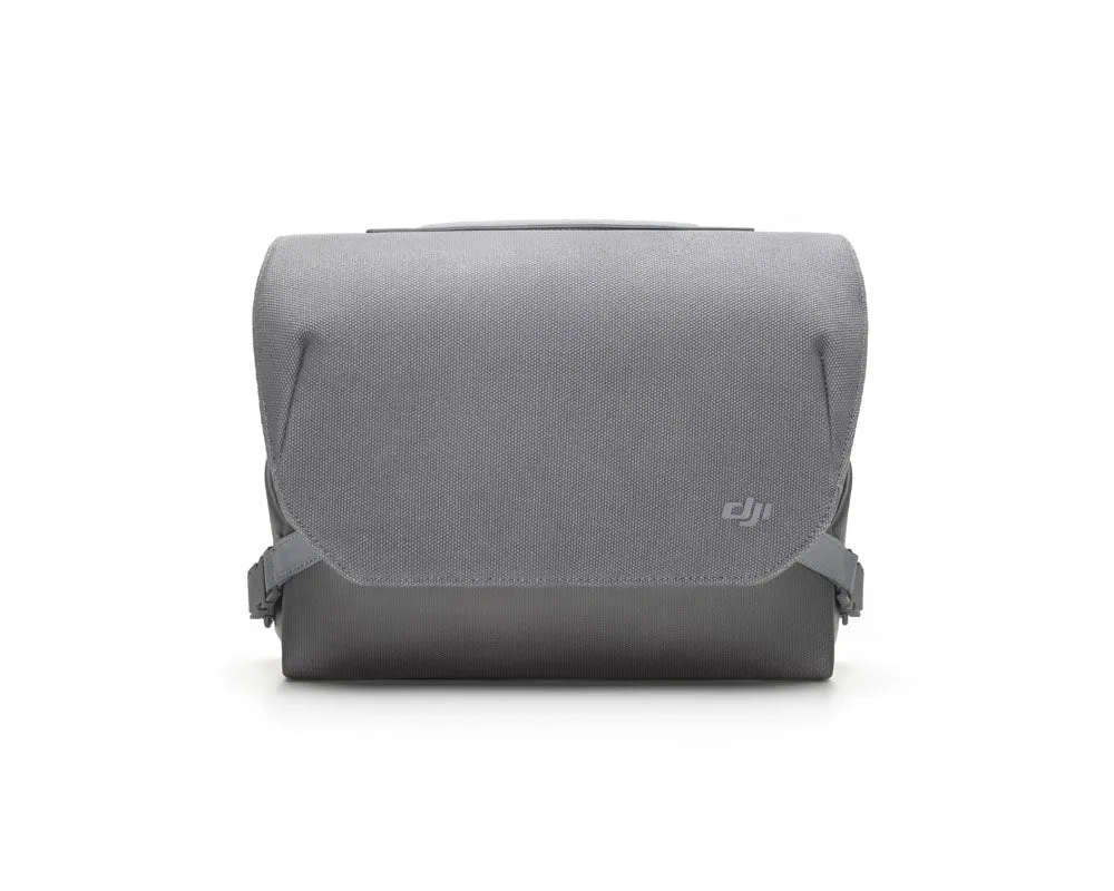 DJI Convertible Carrying Bag