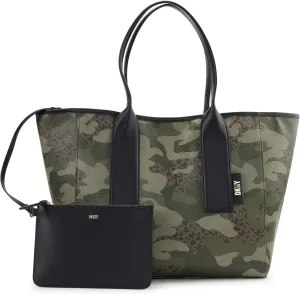 DKNY Grayson Large Tote Bag